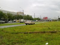 24082010207.jpg