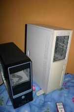 Изображение 009.jpg