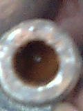 Фото0269.jpg