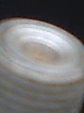 Фото0280.jpg