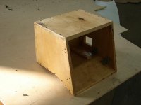 DSC05141.jpg