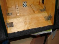 DSC05152.jpg