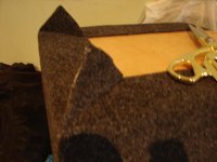 DSC05159.jpg
