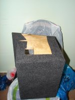 DSC05164.jpg