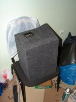 DSC05179.jpg
