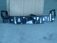 DSC05197.jpg