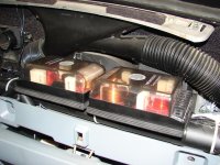 DSC05059.jpg