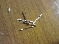 светики из LED матрицы.JPG