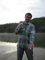 Resize of IMG_2235.jpg