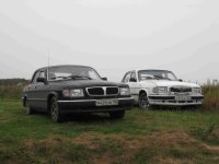 Resize of IMG_2239.jpg
