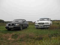 Resize of IMG_2240.jpg