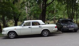 Машинки.jpg