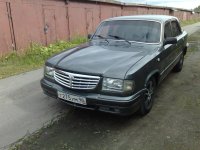 29082010023.jpg