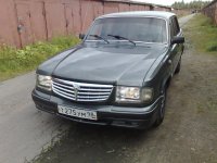 29082010024.jpg