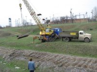 шпалы 2010 003.jpg