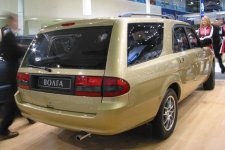 14514_img.jpg