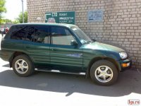 samara_b_18502.jpg