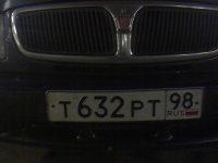 03-09-10_2043.jpg