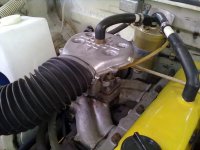 04092010035.jpg