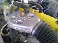 04092010036.jpg
