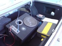user23137_pic9823_1267197341.jpg