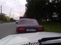 2010-09-07 12.50.58.jpg