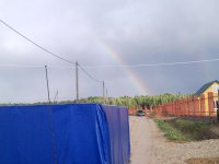 SNC00008.jpg