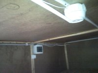 SNC00013.jpg