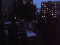 DSC04805.jpg
