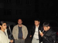 DSC04816.jpg