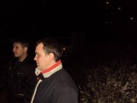 DSC04819.jpg