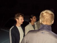 DSC04820.jpg