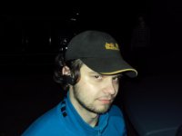 DSC04821.jpg