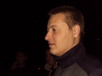 DSC04823.jpg