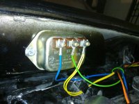 100920101305.jpg