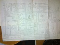 110920101306.jpg