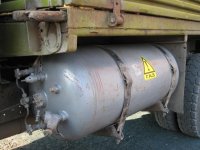газ 51 2010 018.jpg