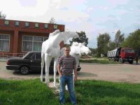 Resize of IMG_2261.jpg