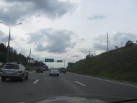 Resize of IMG_2269.jpg