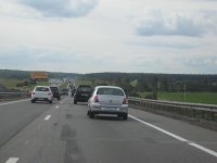 Resize of IMG_2270.jpg