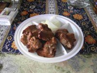 Resize of IMG_2274.jpg