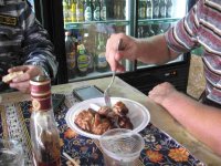 Resize of IMG_2275.jpg