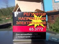 SNC00113.jpg