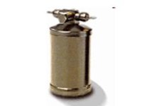 resiver.jpg