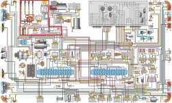 scheme_5F402.jpg