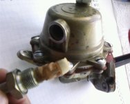 Img-0001.jpg