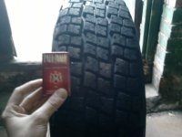 x_18bf0964.jpg