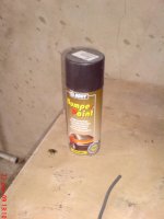 DSC00201.jpg