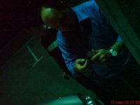 DSC00252.jpg