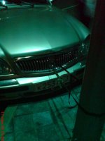 DSC00253.jpg
